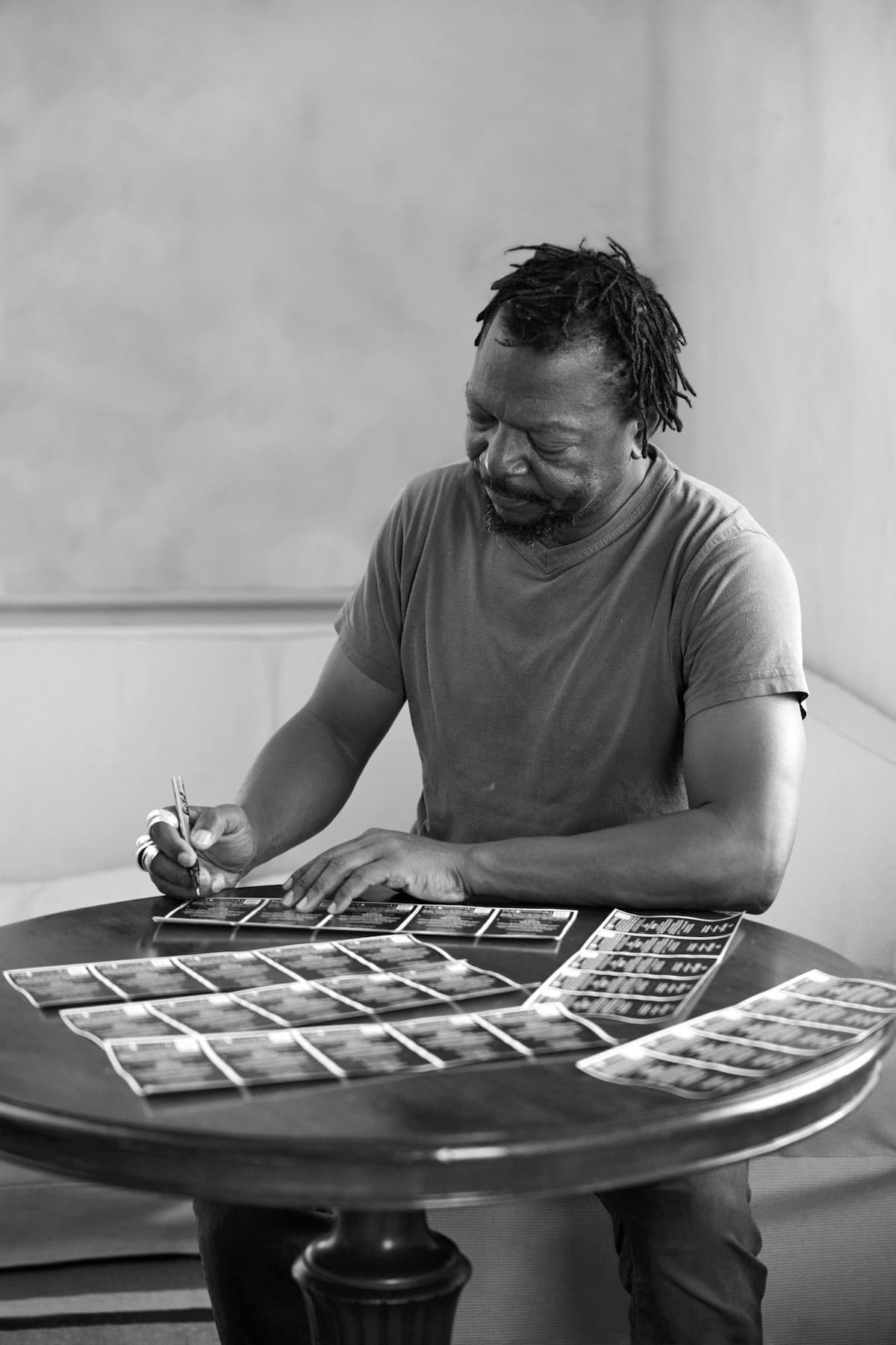 Ornellaia 2022 Ornellaia ornellaia-2022-ornellaia